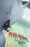 mission impossible.jpg